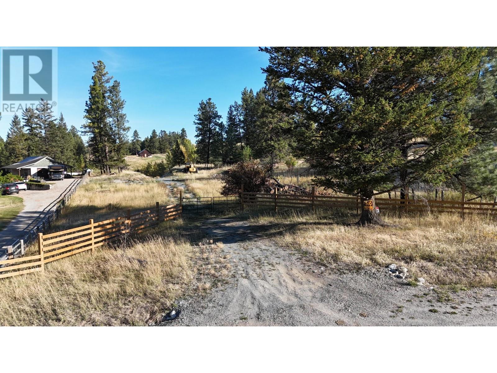 Lot E Lazy Lake Road, Wasa, British Columbia  V0B 2K0 - Photo 37 - 10341498
