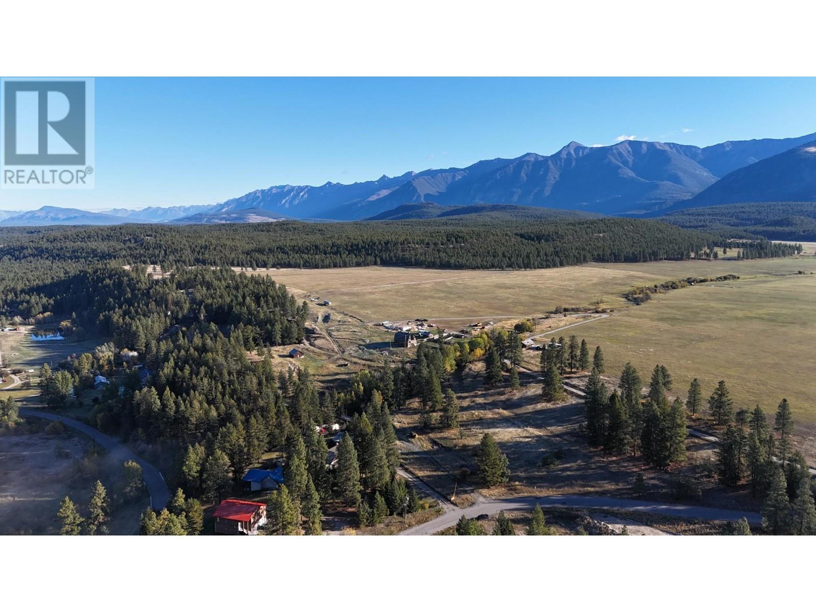 Lot E Lazy Lake Road, Wasa, British Columbia  V0B 2K0 - Photo 2 - 10341498