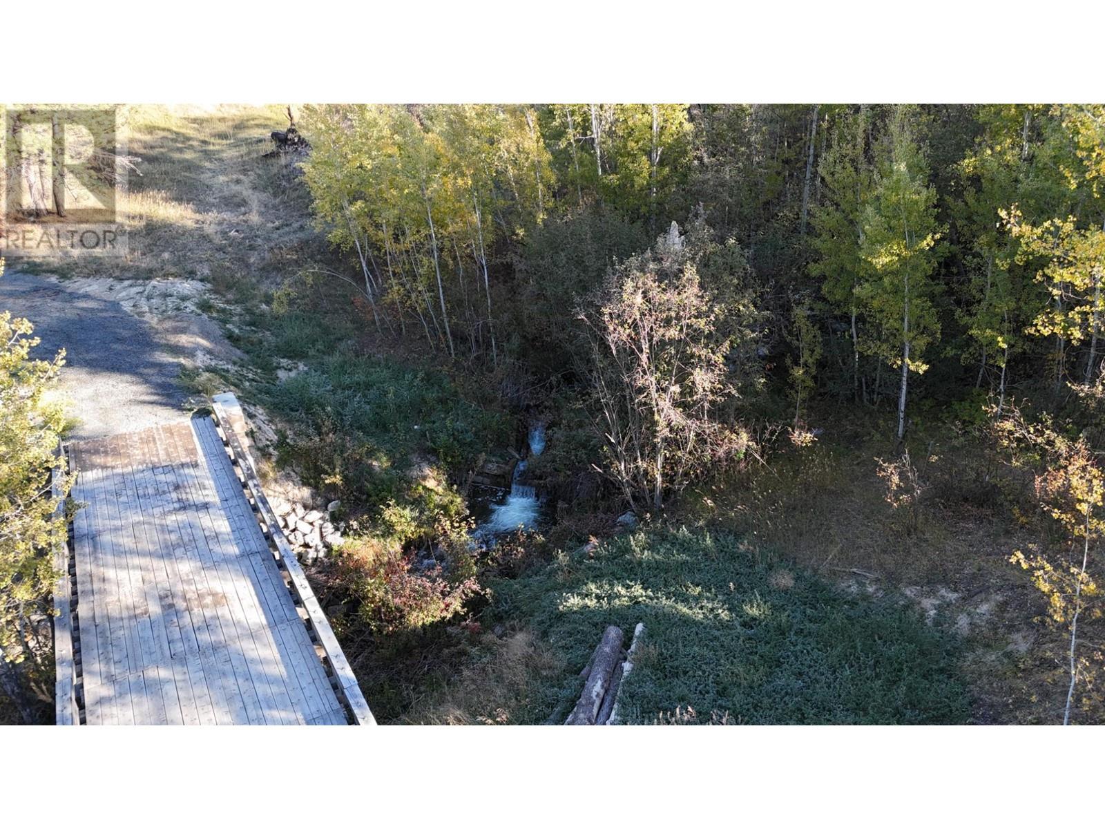 Lot E Lazy Lake Road, Wasa, British Columbia  V0B 2K0 - Photo 11 - 10341498