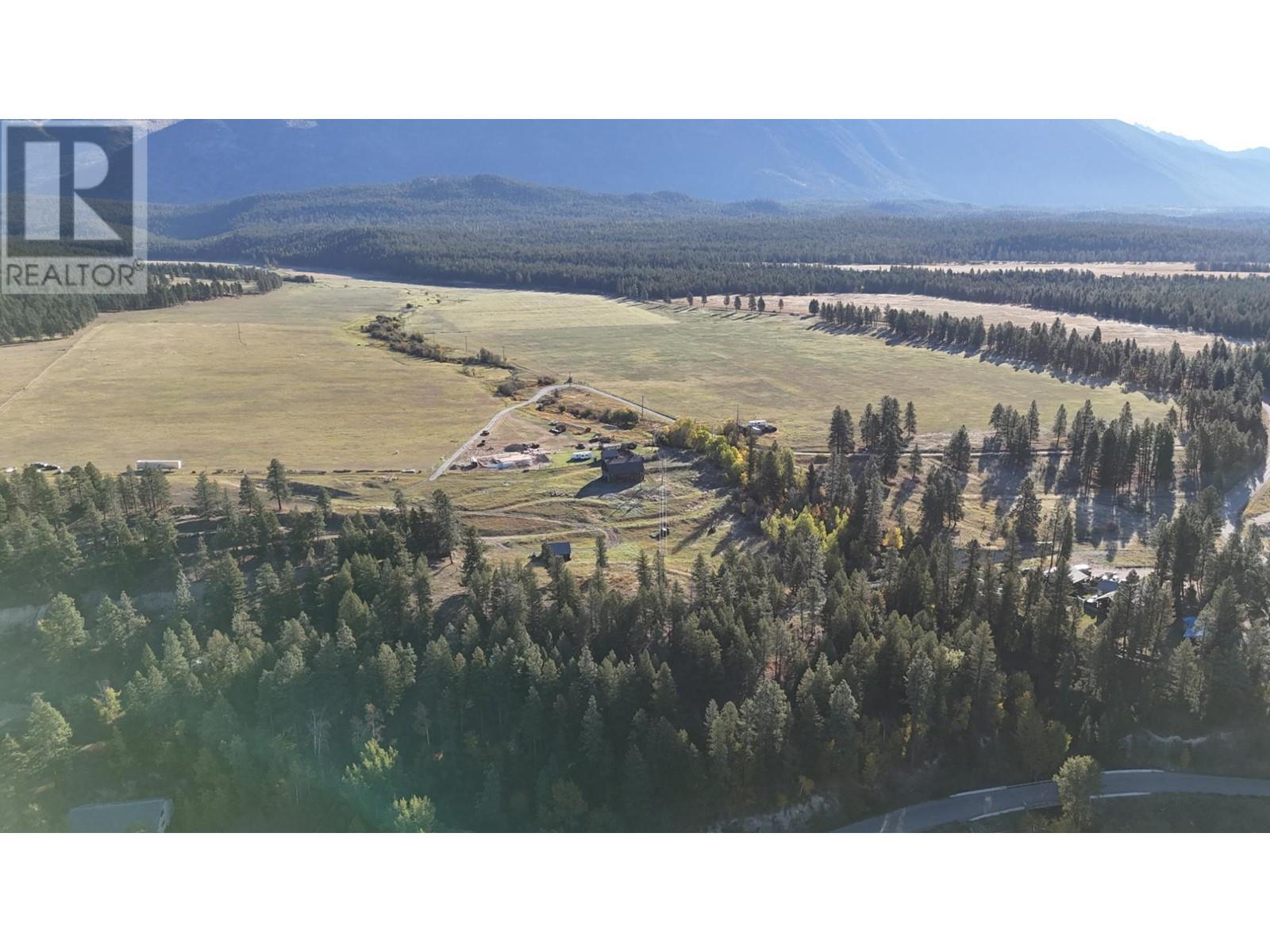 Lot E Lazy Lake Road, Wasa, British Columbia  V0B 2K0 - Photo 27 - 10341498
