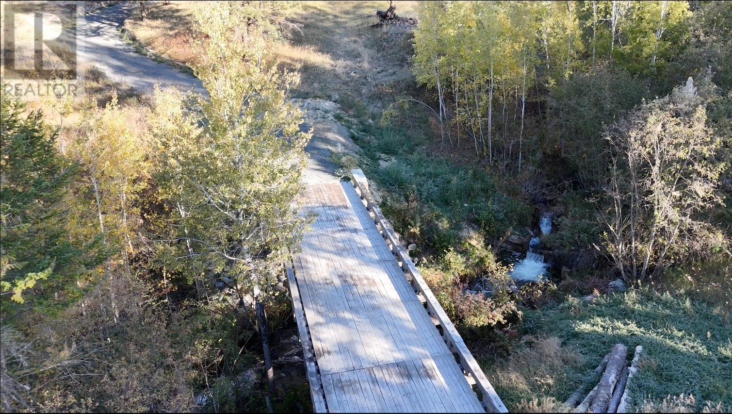 Lot E Lazy Lake Road, Wasa, British Columbia  V0B 2K0 - Photo 17 - 10341498