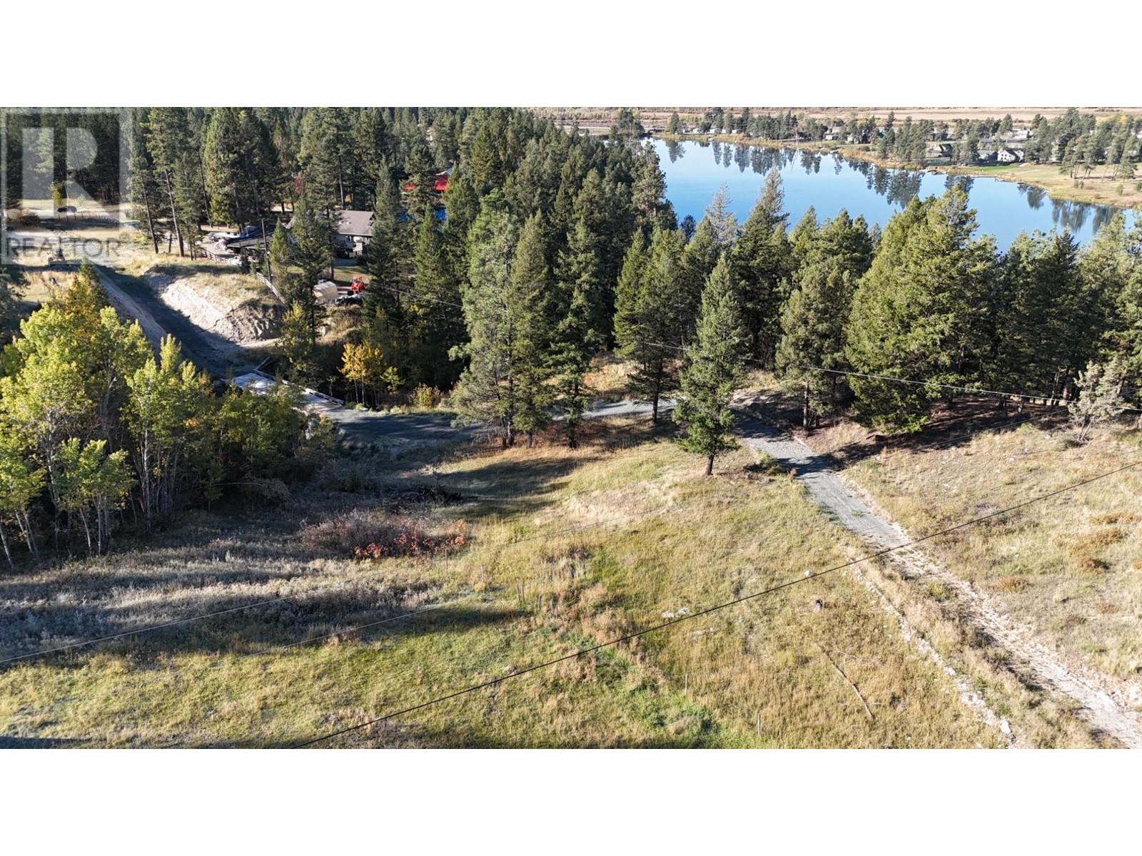 Lot E Lazy Lake Road, Wasa, British Columbia  V0B 2K0 - Photo 21 - 10341498