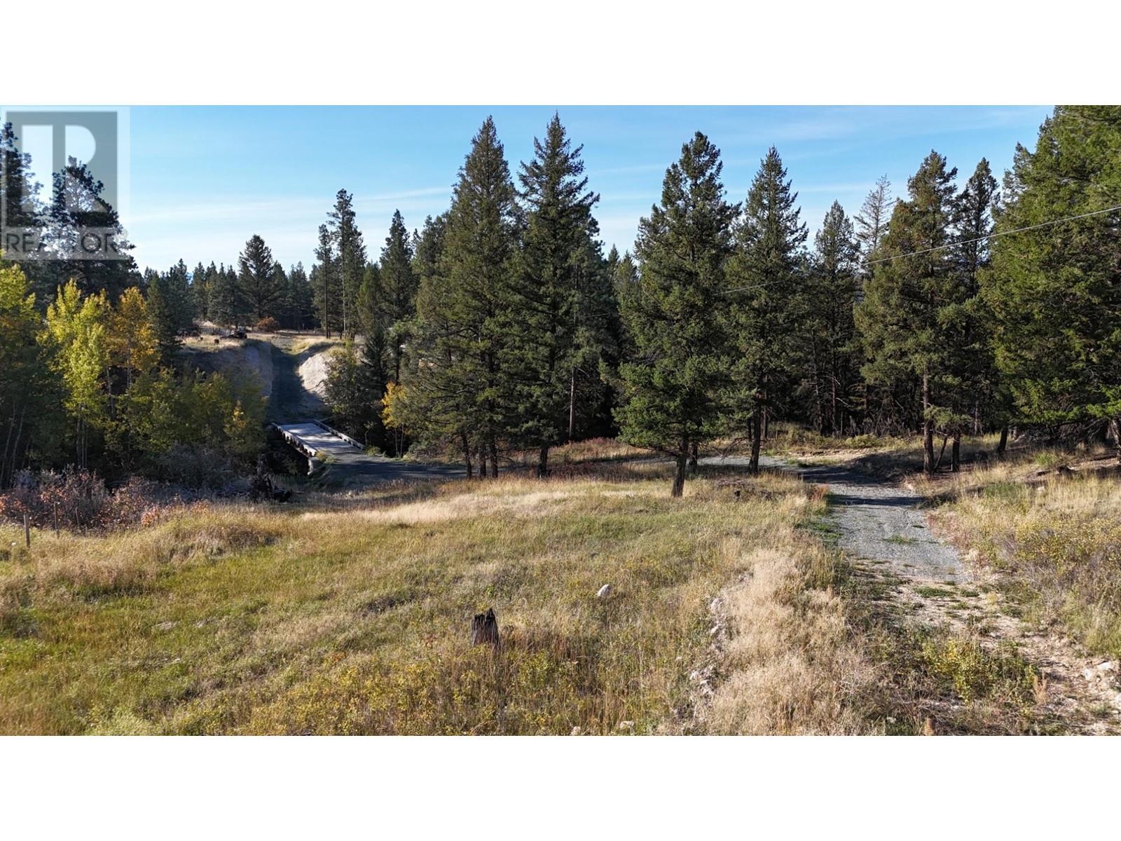Lot E Lazy Lake Road, Wasa, British Columbia  V0B 2K0 - Photo 26 - 10341498