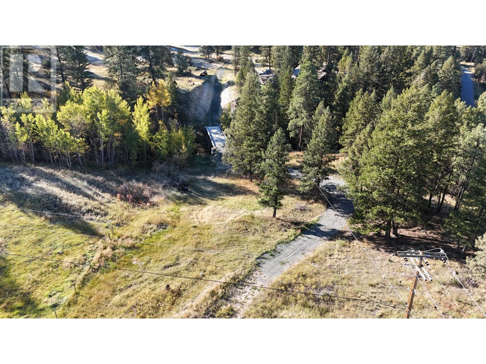 Lot E Lazy Lake Road, Wasa, British Columbia  V0B 2K0 - Photo 22 - 10341498