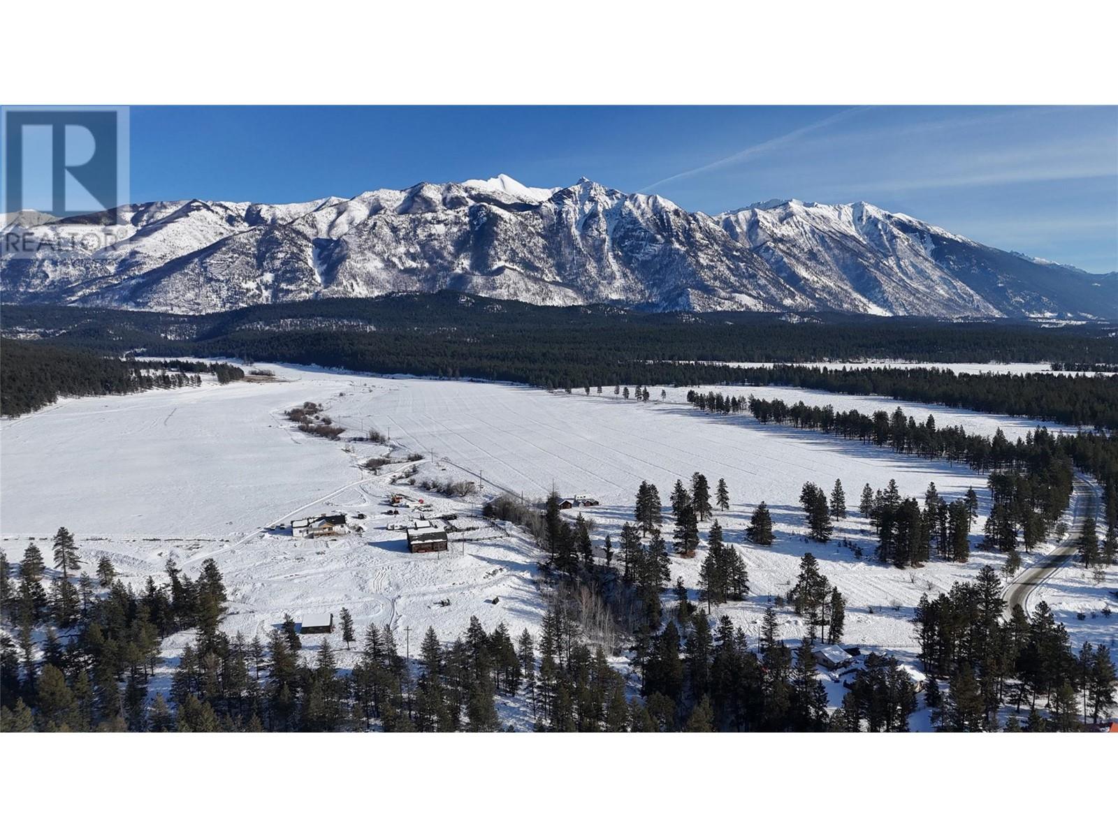 Lot E Lazy Lake Road, Wasa, British Columbia  V0B 2K0 - Photo 6 - 10341498