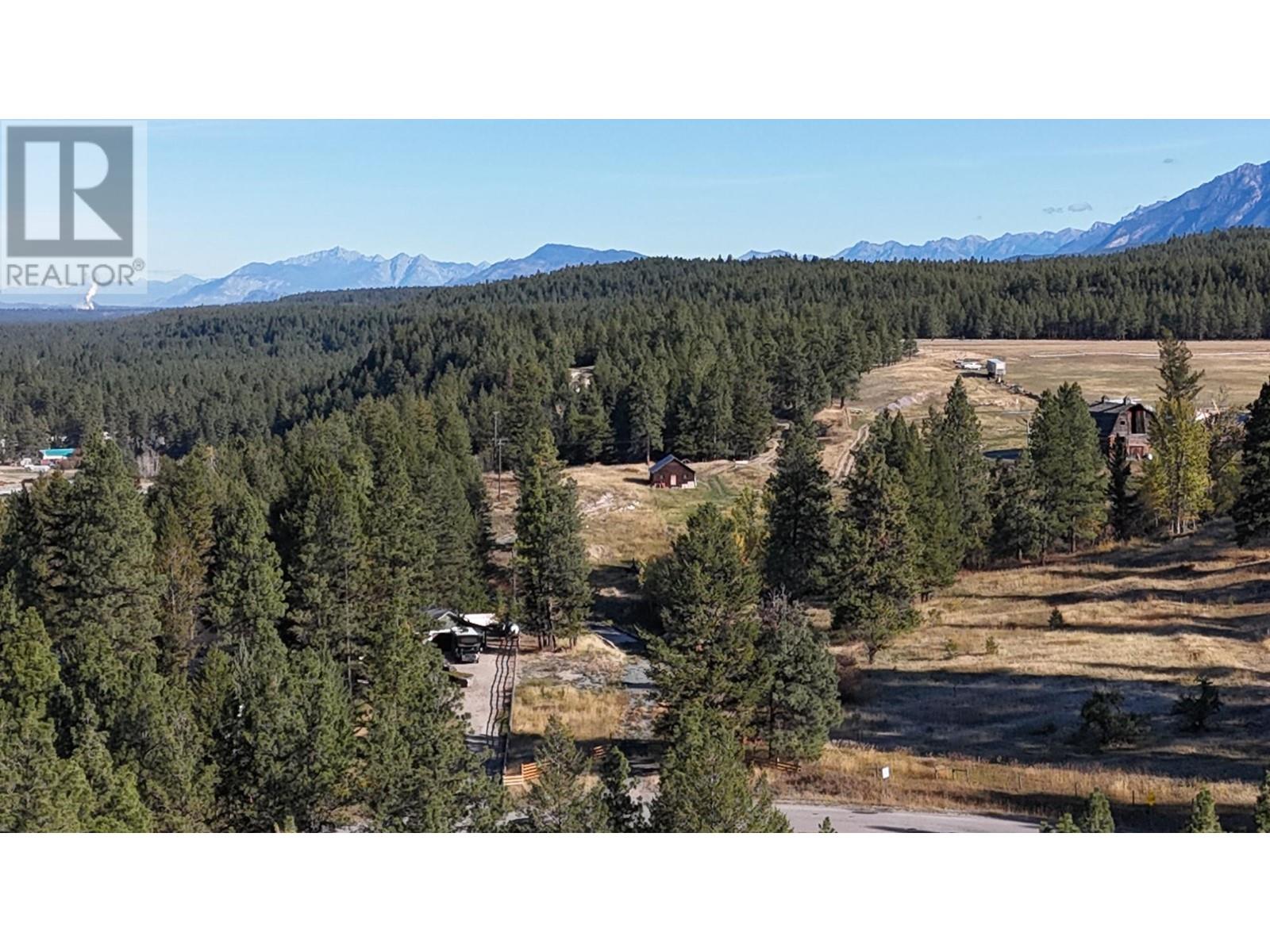 Lot E Lazy Lake Road, Wasa, British Columbia  V0B 2K0 - Photo 33 - 10341498