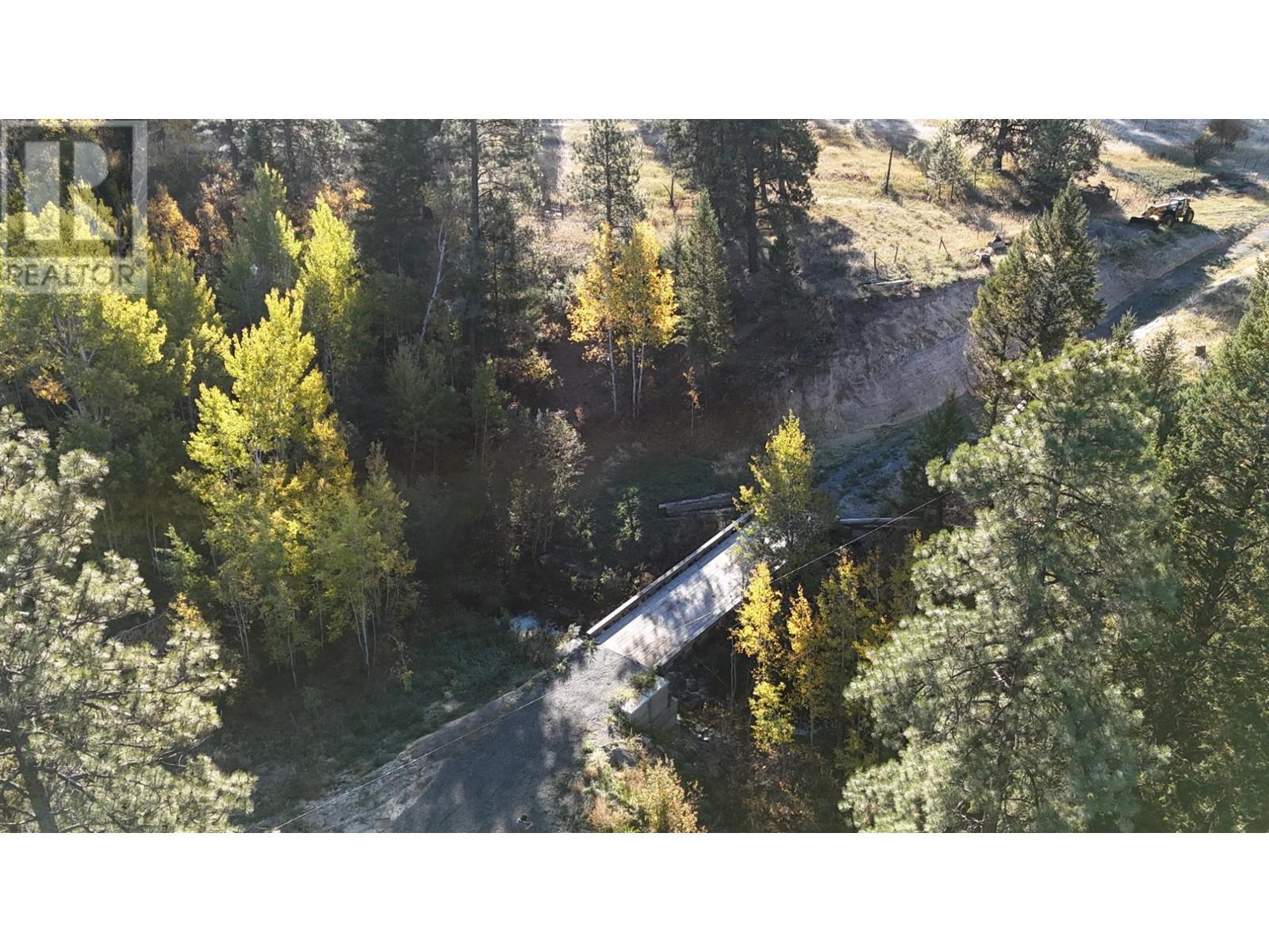 Lot E Lazy Lake Road, Wasa, British Columbia  V0B 2K0 - Photo 14 - 10341498