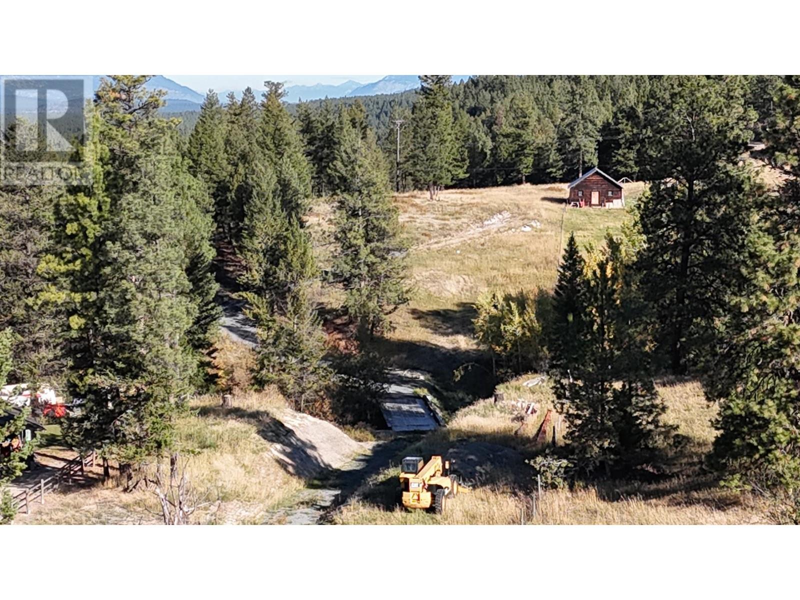 Lot E Lazy Lake Road, Wasa, British Columbia  V0B 2K0 - Photo 38 - 10341498