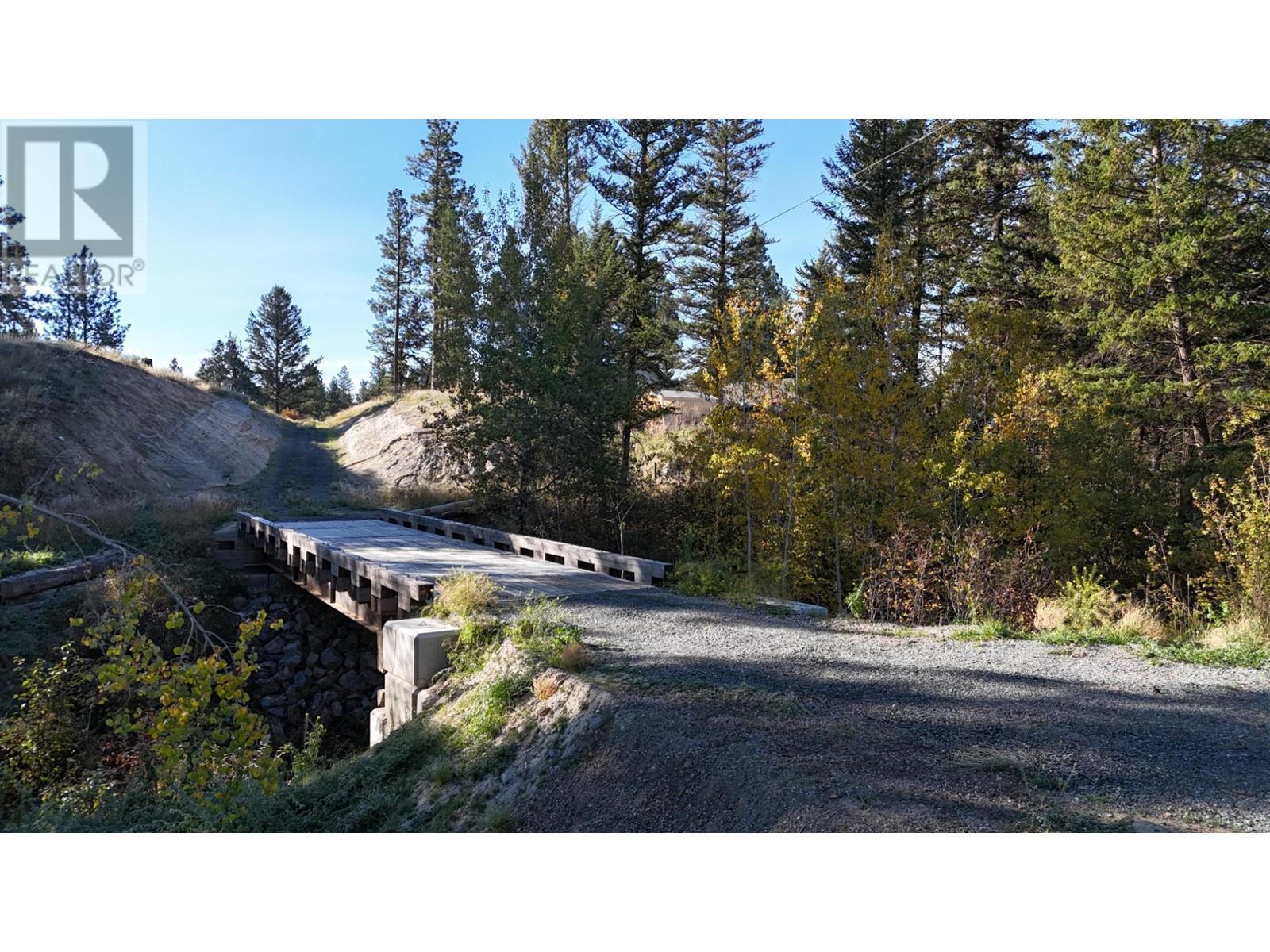 Lot E Lazy Lake Road, Wasa, British Columbia  V0B 2K0 - Photo 31 - 10341498