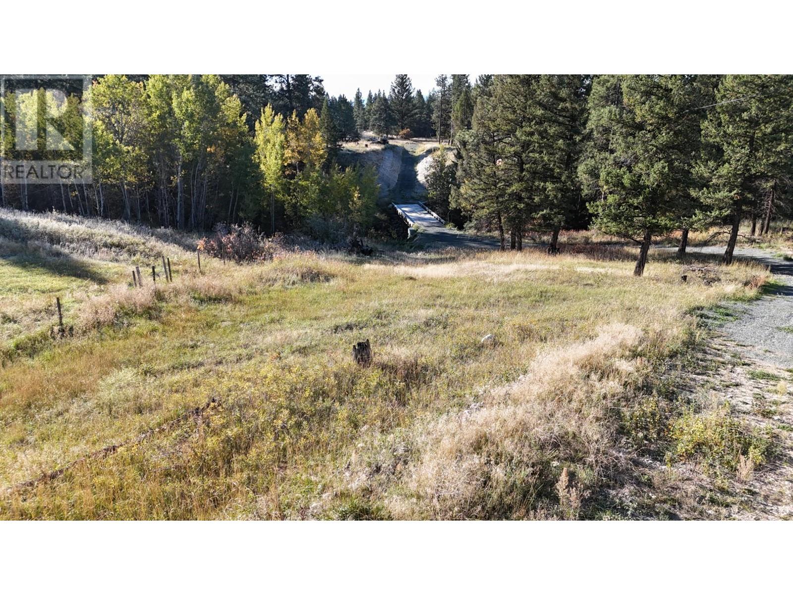 Lot E Lazy Lake Road, Wasa, British Columbia  V0B 2K0 - Photo 25 - 10341498