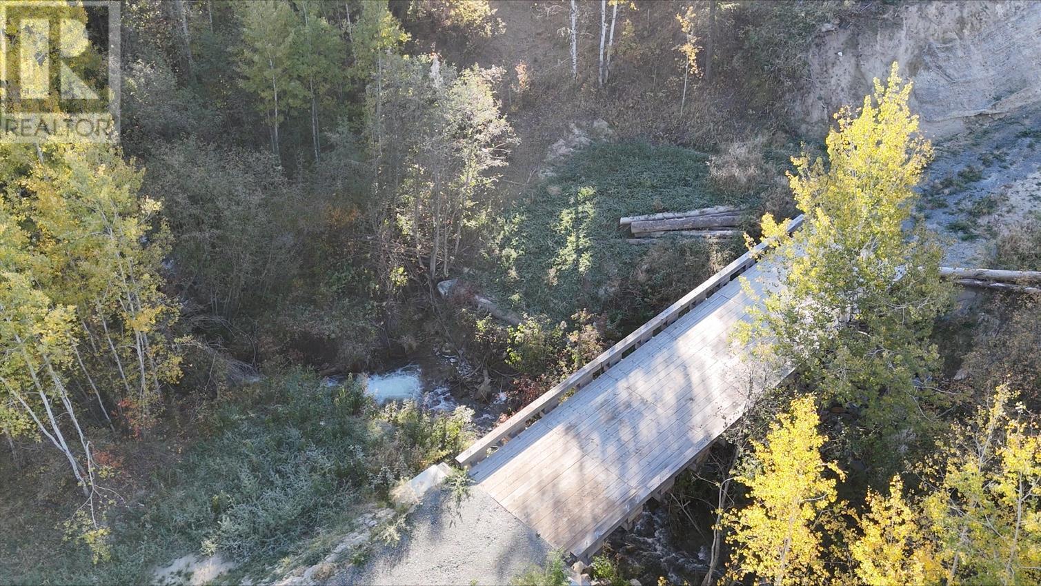 Lot E Lazy Lake Road, Wasa, British Columbia  V0B 2K0 - Photo 15 - 10341498