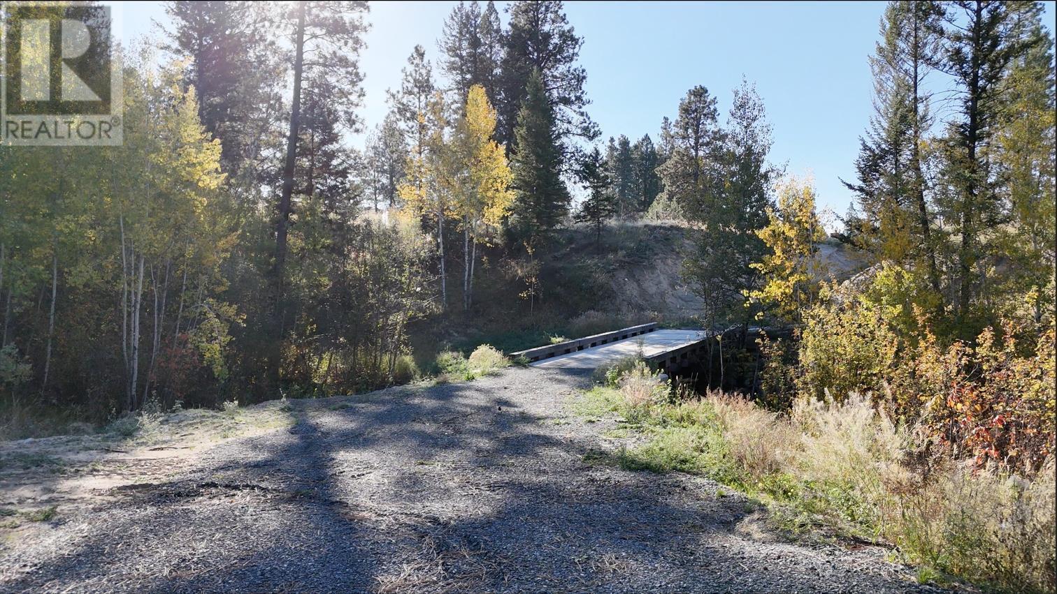 Lot E Lazy Lake Road, Wasa, British Columbia  V0B 2K0 - Photo 19 - 10341498