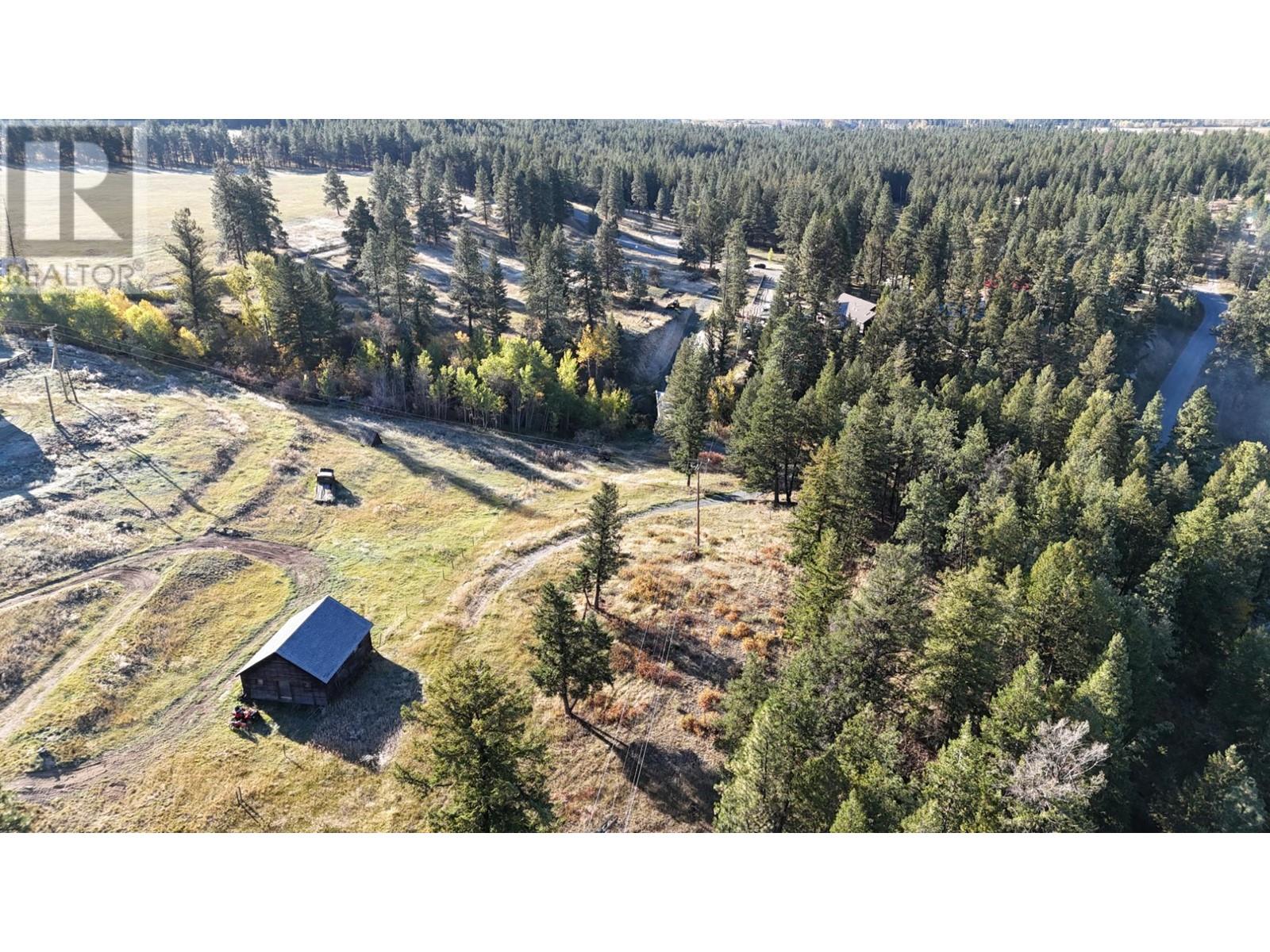 Lot E Lazy Lake Road, Wasa, British Columbia  V0B 2K0 - Photo 10 - 10341498