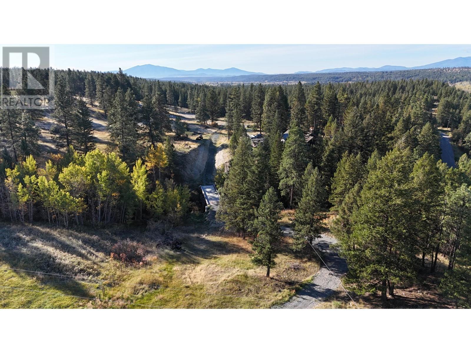 Lot E Lazy Lake Road, Wasa, British Columbia  V0B 2K0 - Photo 23 - 10341498