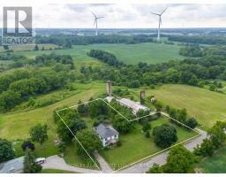 3460 TWENTY MILE ROAD, West Lincoln, Ontario