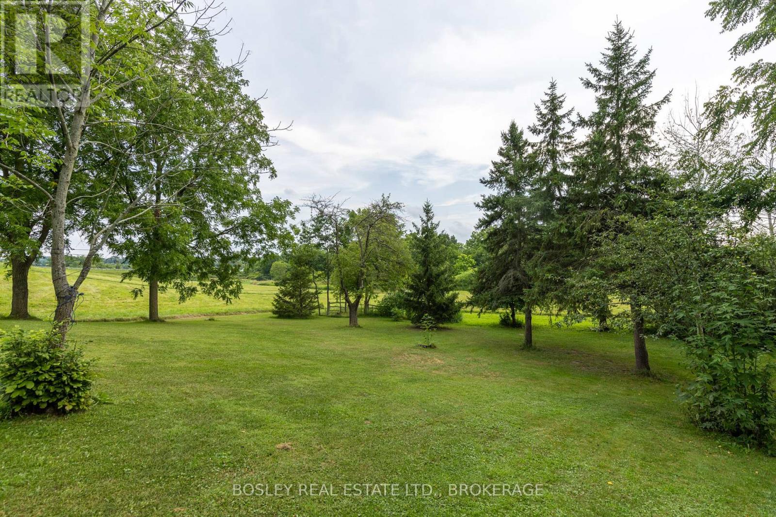 3460 Twenty Mile Road, West Lincoln (Bismark/wellandport), Ontario  L0R 1Y0 - Photo 24 - X12069223