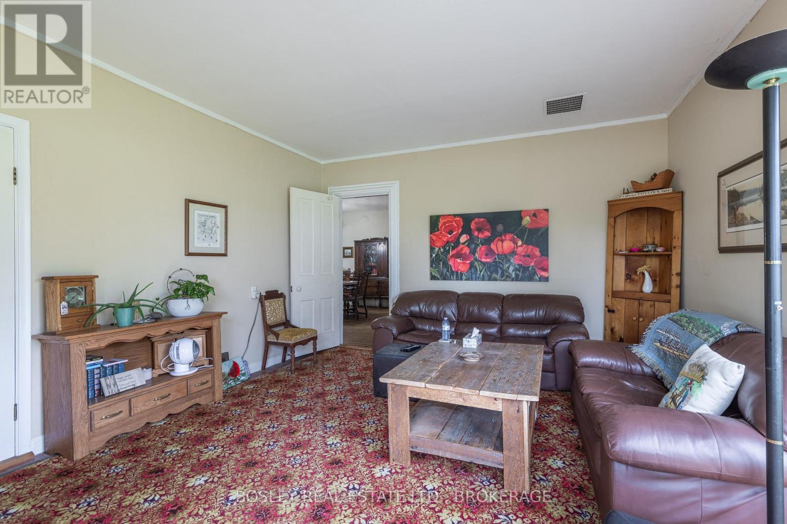Property at 3460 TWENTY MILE ROAD image 5