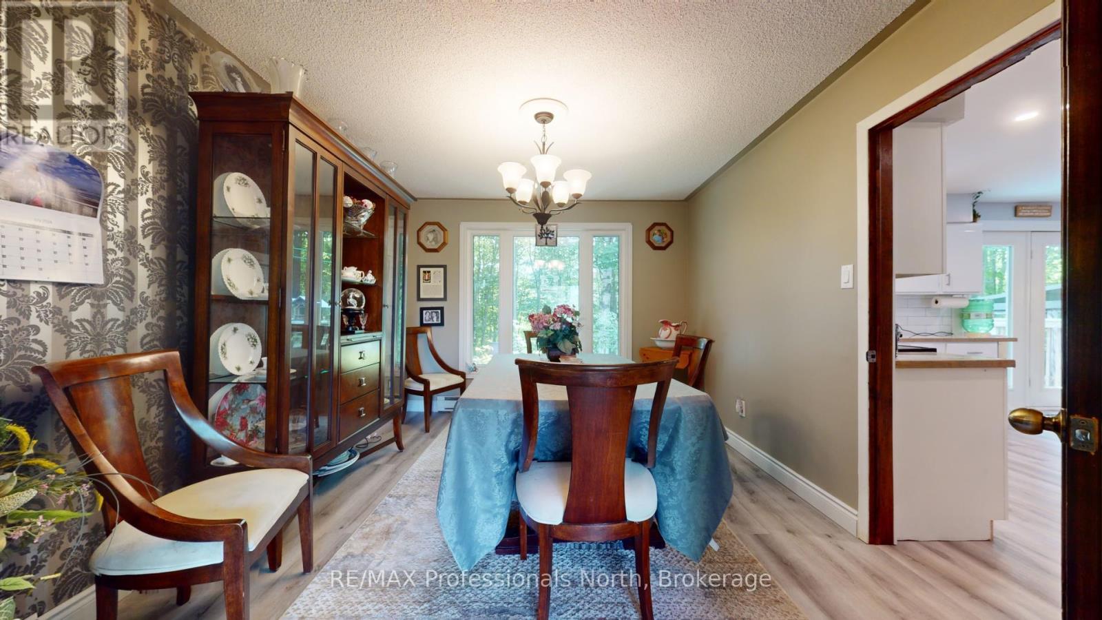 3 Oak Street, Bancroft, Ontario  K0L 1C0 - Photo 11 - X12069132