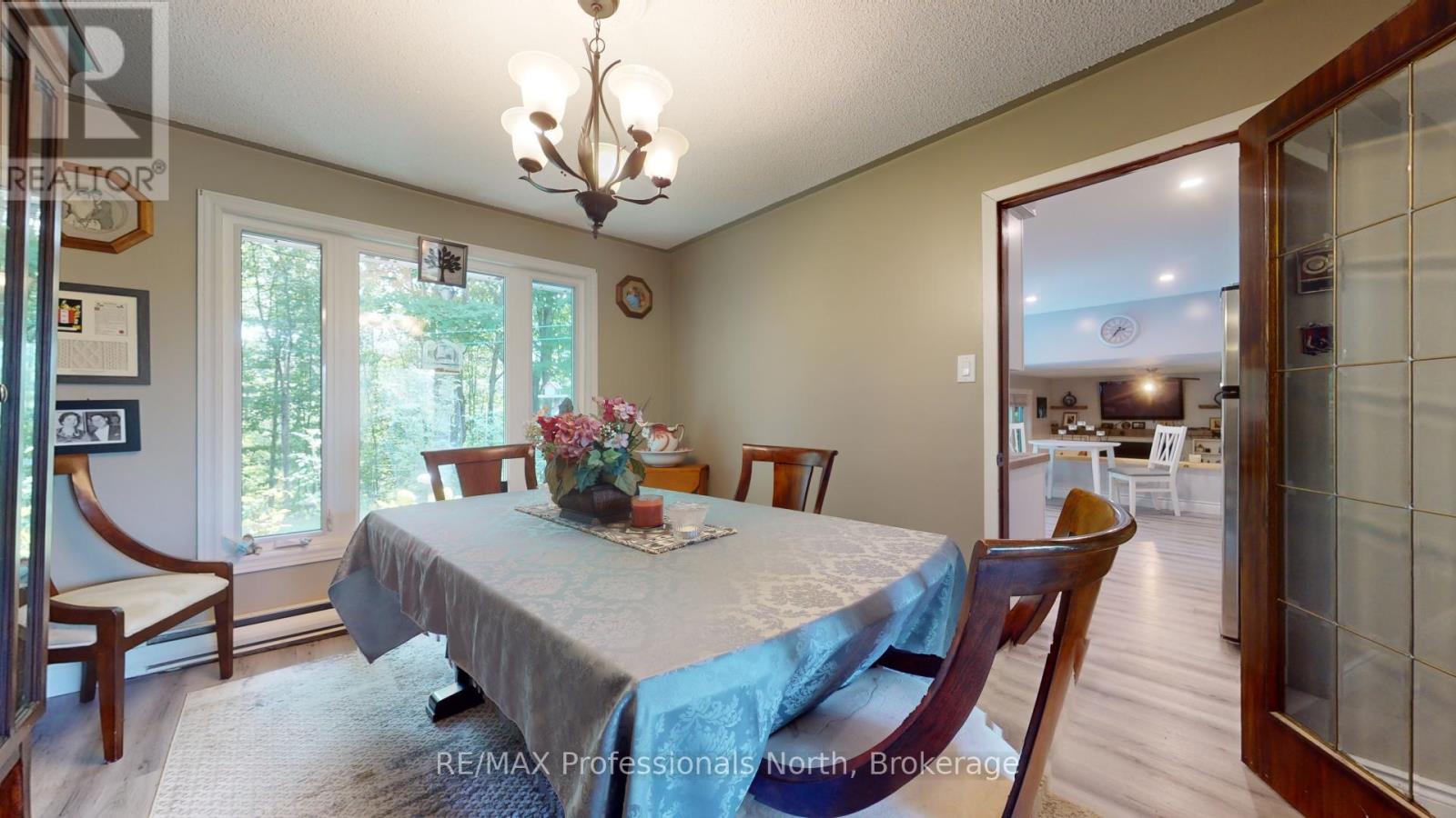3 Oak Street, Bancroft, Ontario  K0L 1C0 - Photo 12 - X12069132