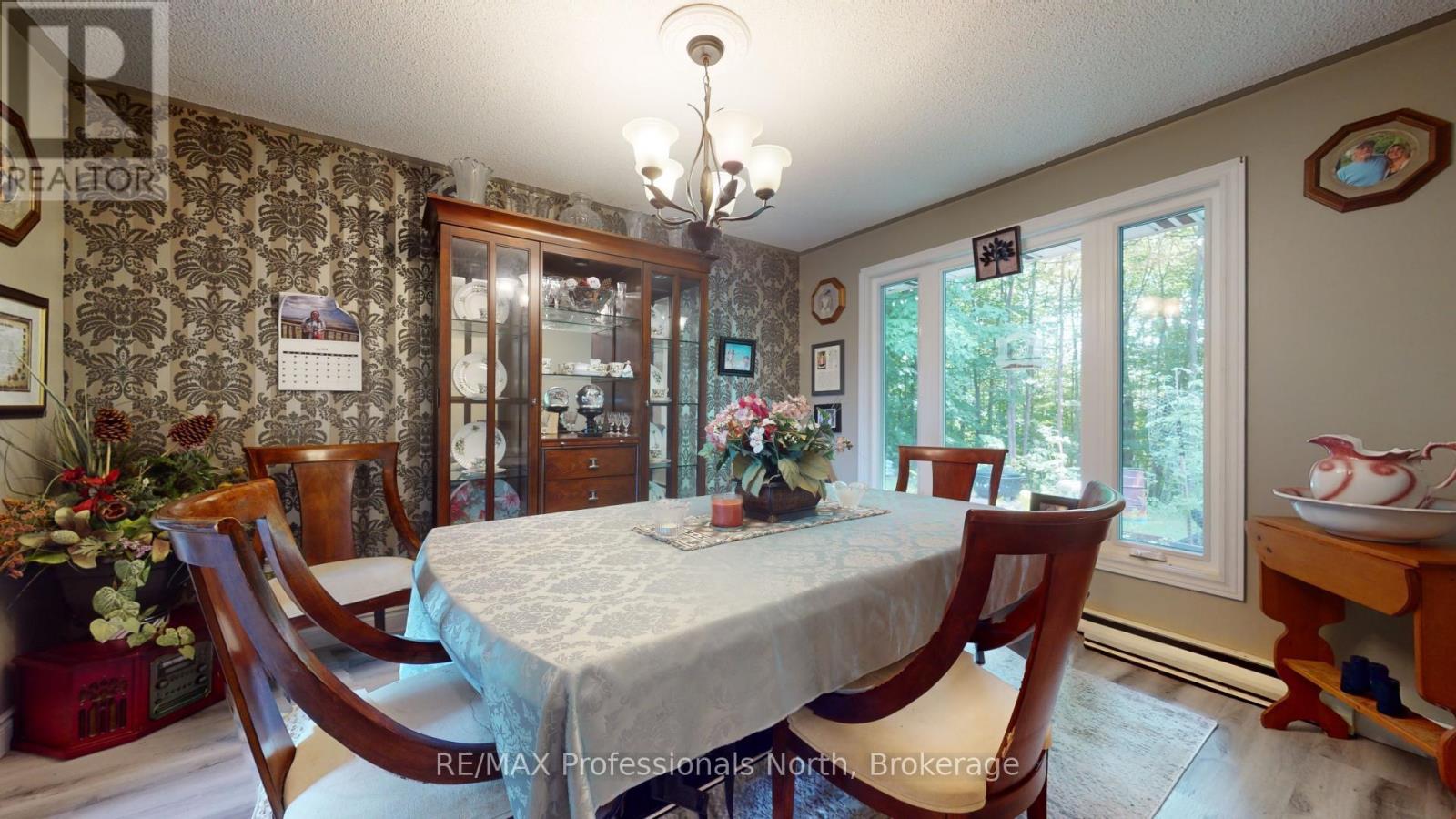 3 Oak Street, Bancroft, Ontario  K0L 1C0 - Photo 13 - X12069132