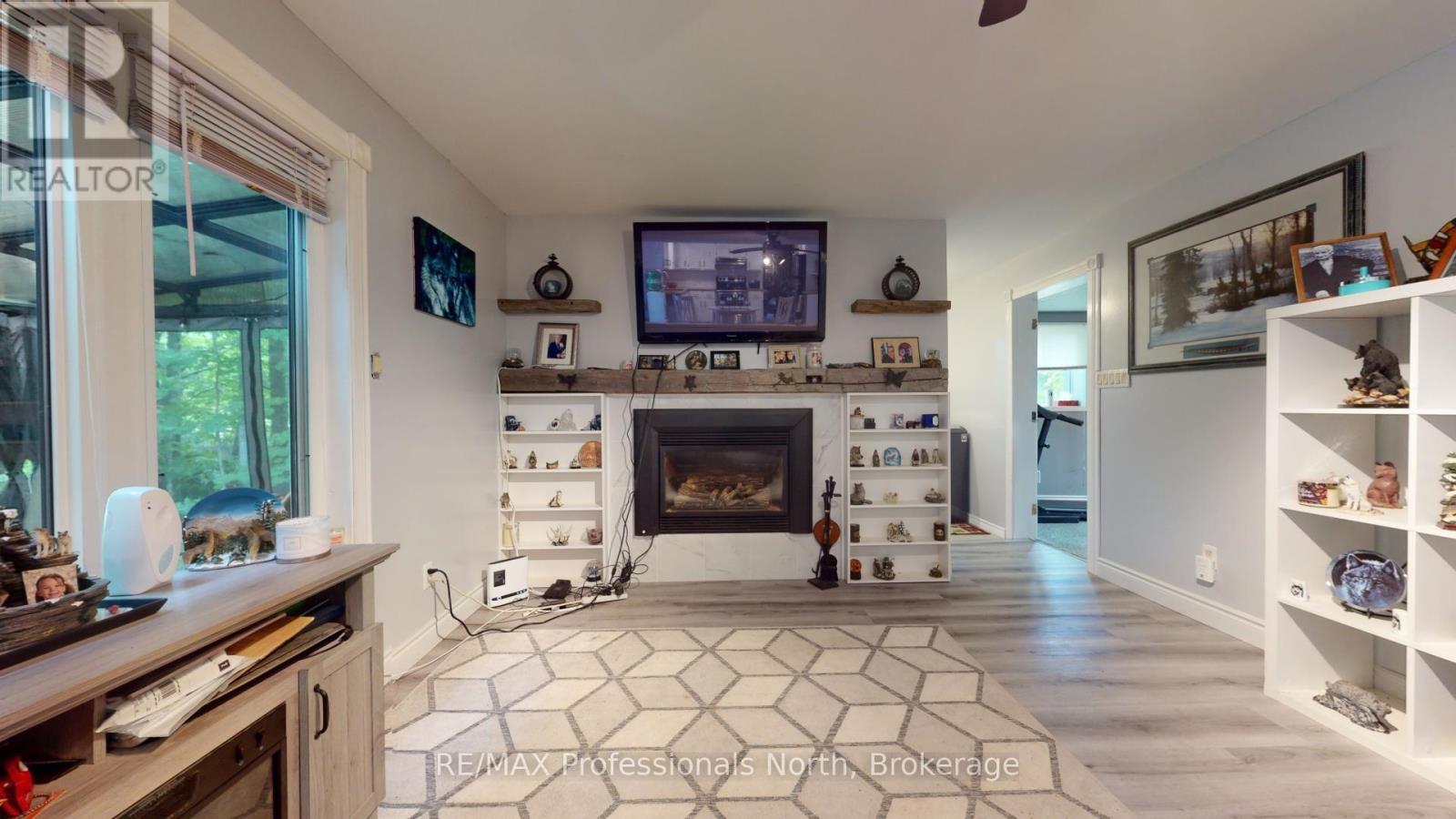 3 Oak Street, Bancroft, Ontario  K0L 1C0 - Photo 23 - X12069132