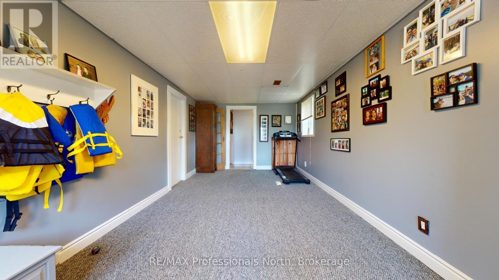 3 Oak Street, Bancroft, Ontario  K0L 1C0 - Photo 26 - X12069132