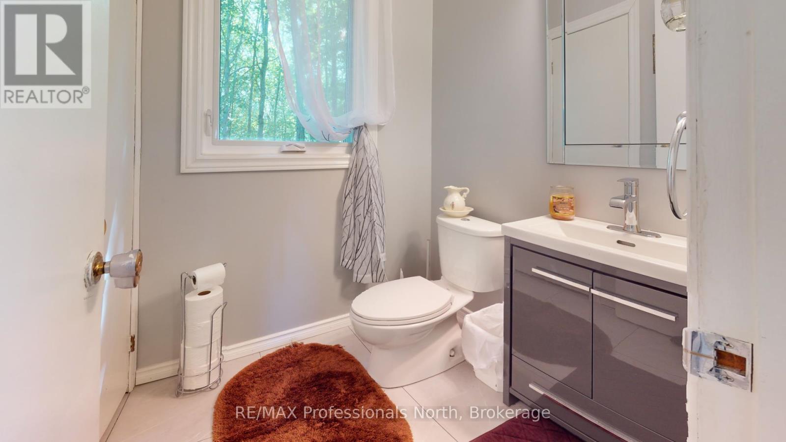 3 Oak Street, Bancroft, Ontario  K0L 1C0 - Photo 27 - X12069132