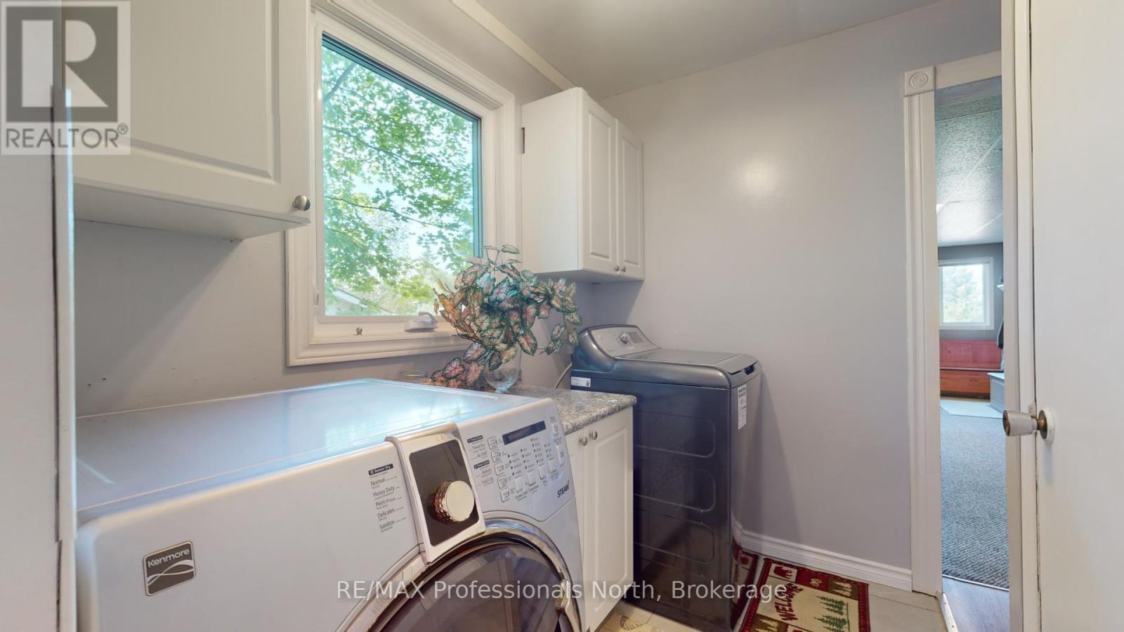 3 Oak Street, Bancroft, Ontario  K0L 1C0 - Photo 28 - X12069132