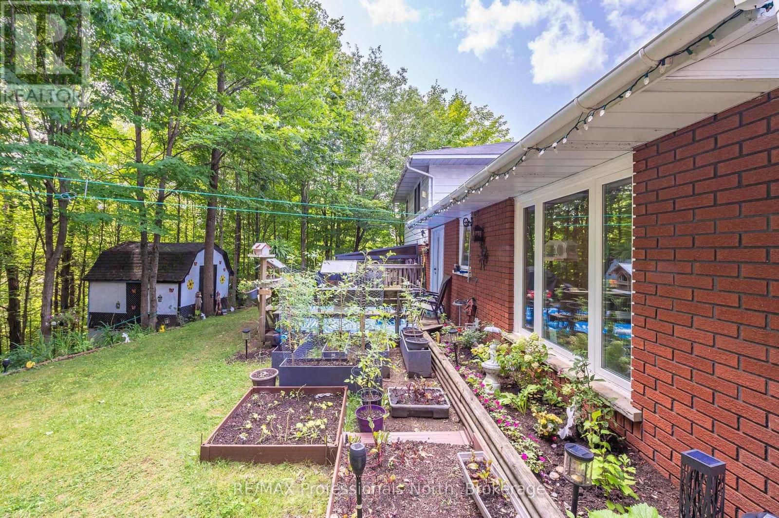 3 Oak Street, Bancroft, Ontario  K0L 1C0 - Photo 31 - X12069132