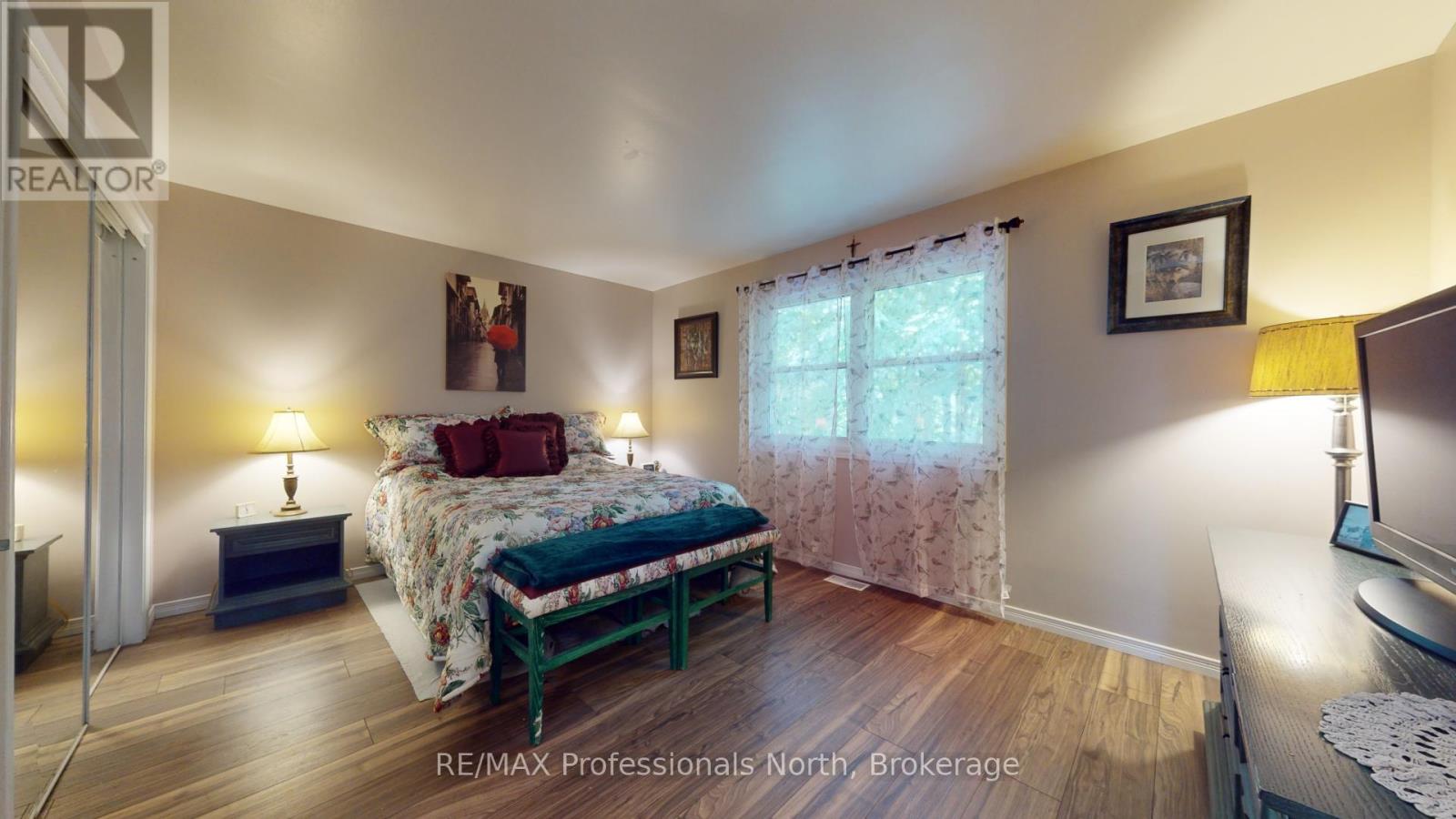 3 Oak Street, Bancroft, Ontario  K0L 1C0 - Photo 32 - X12069132