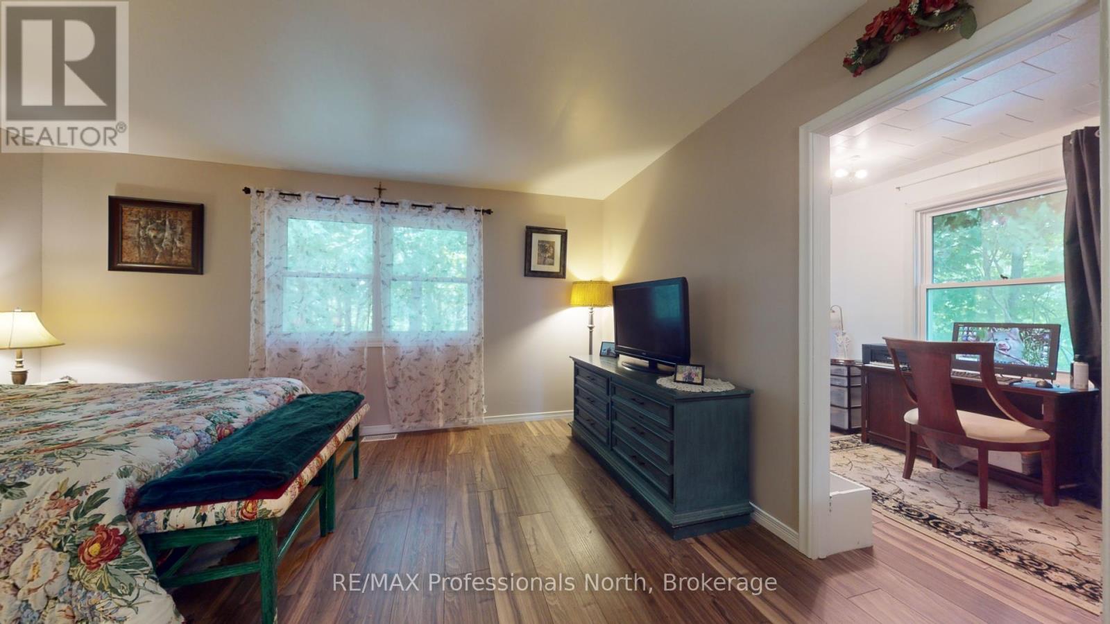 3 Oak Street, Bancroft, Ontario  K0L 1C0 - Photo 33 - X12069132