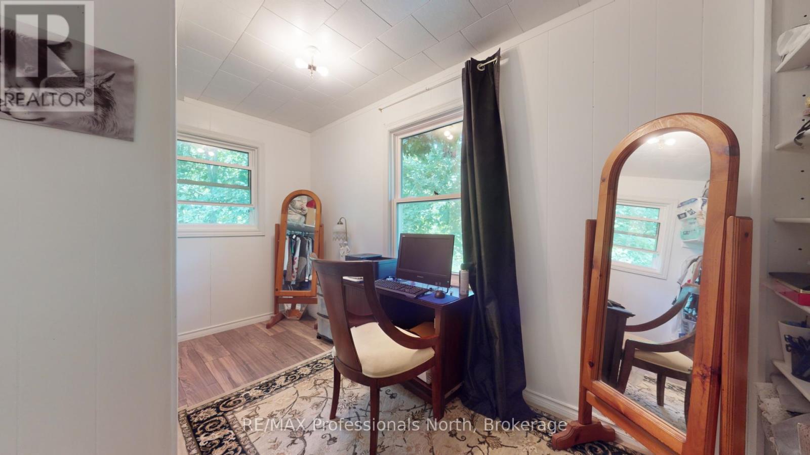 3 Oak Street, Bancroft, Ontario  K0L 1C0 - Photo 34 - X12069132