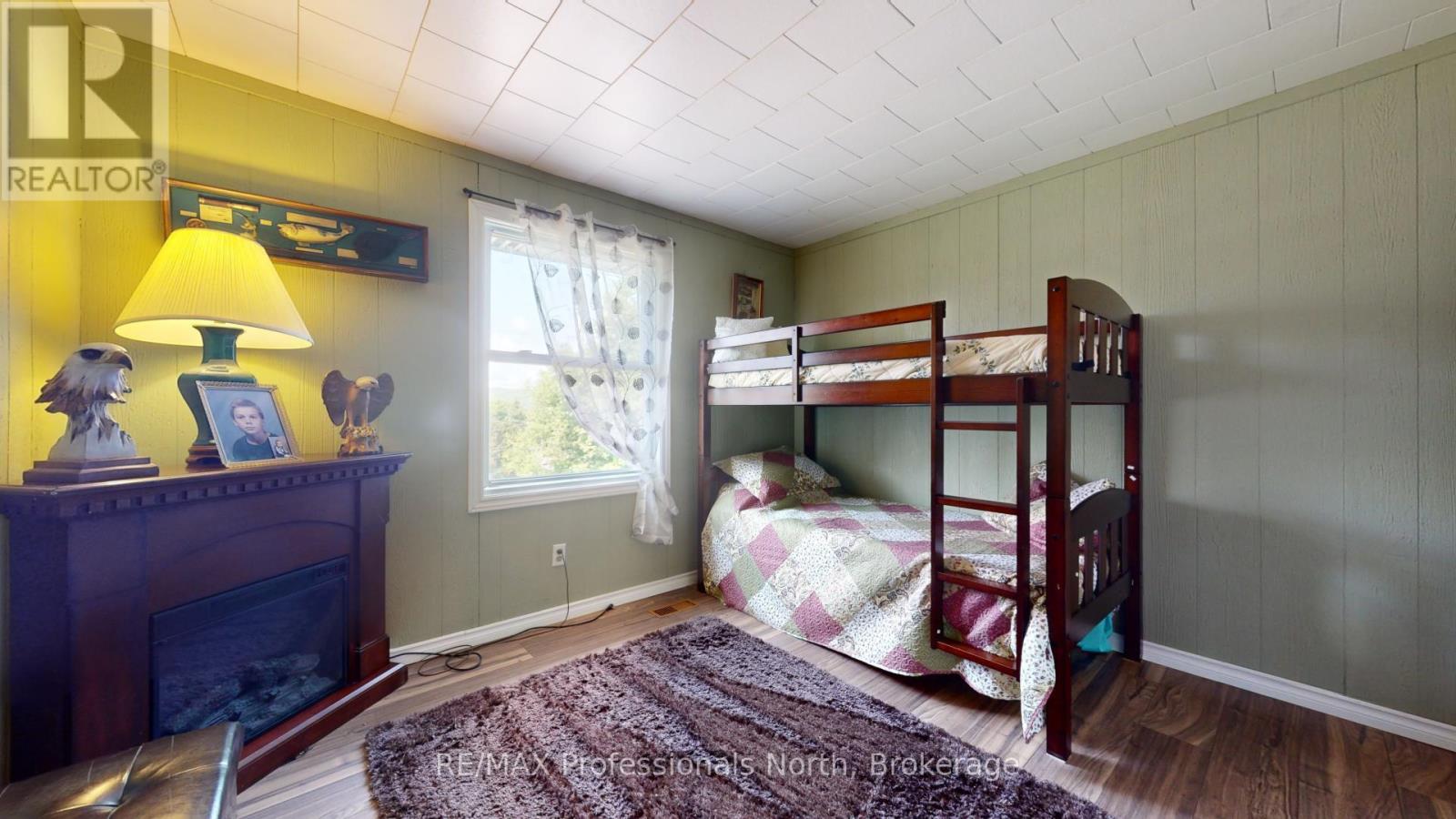 3 Oak Street, Bancroft, Ontario  K0L 1C0 - Photo 38 - X12069132