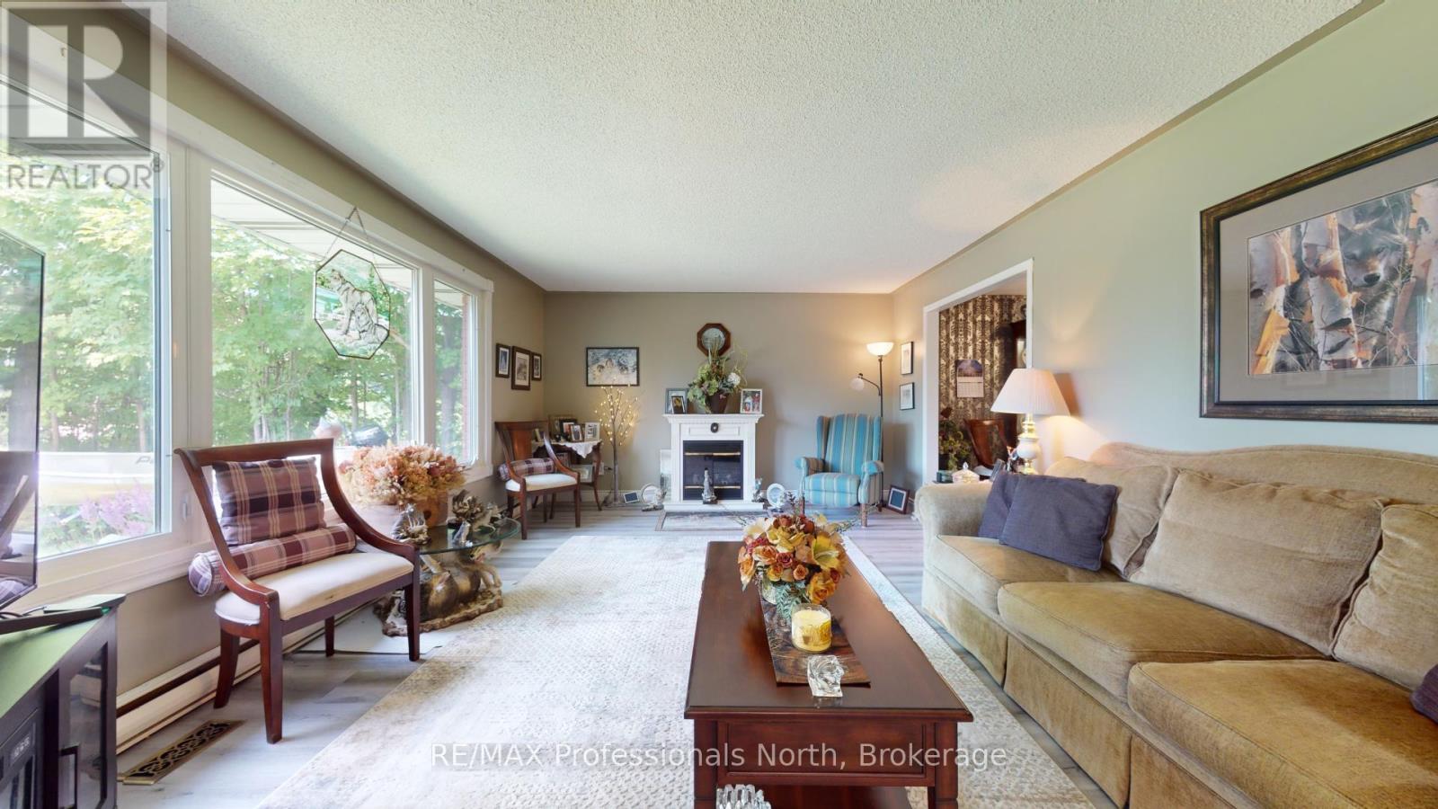 Property at 3 OAK STREET image 4