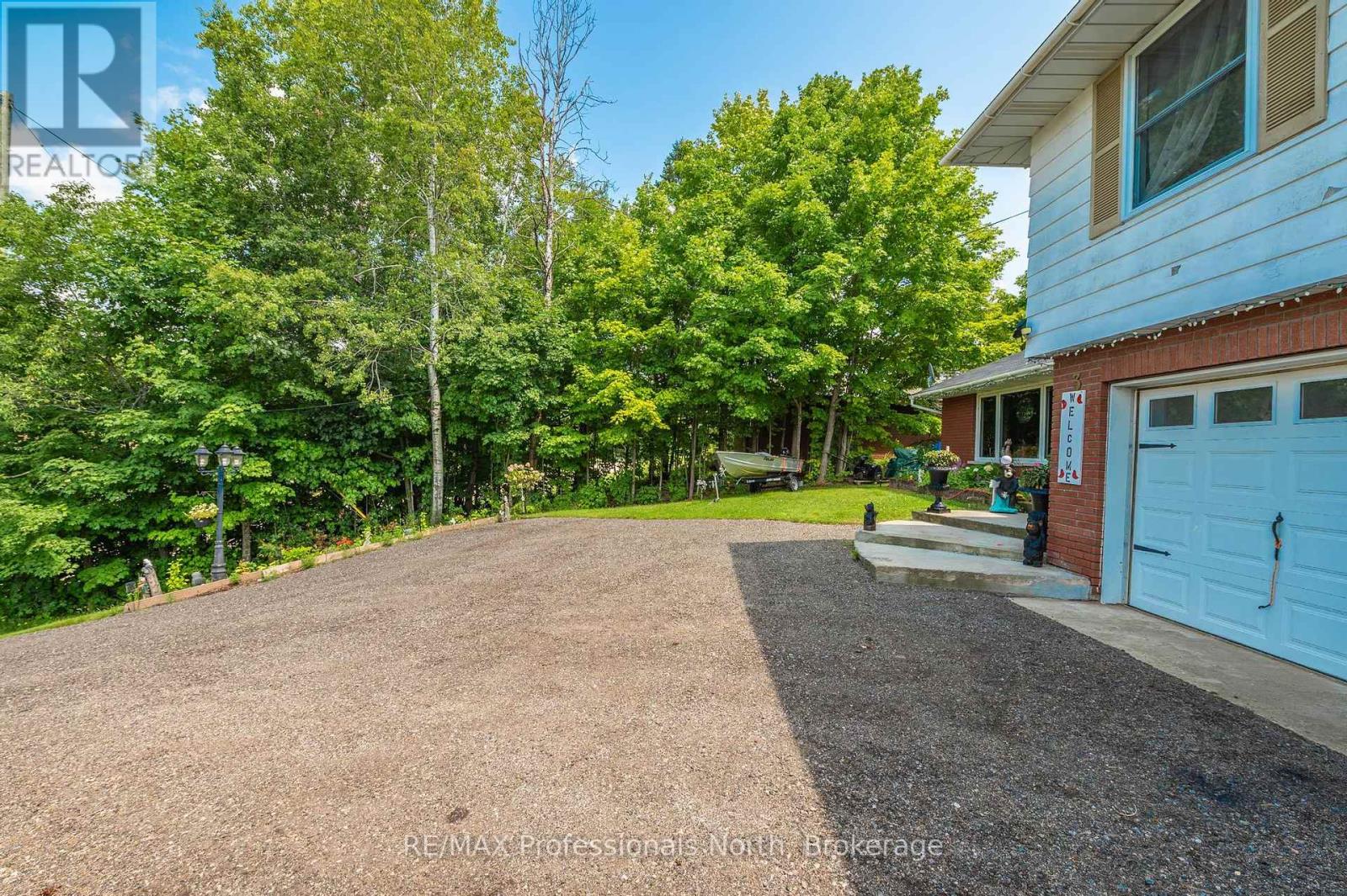 3 Oak Street, Bancroft, Ontario  K0L 1C0 - Photo 42 - X12069132