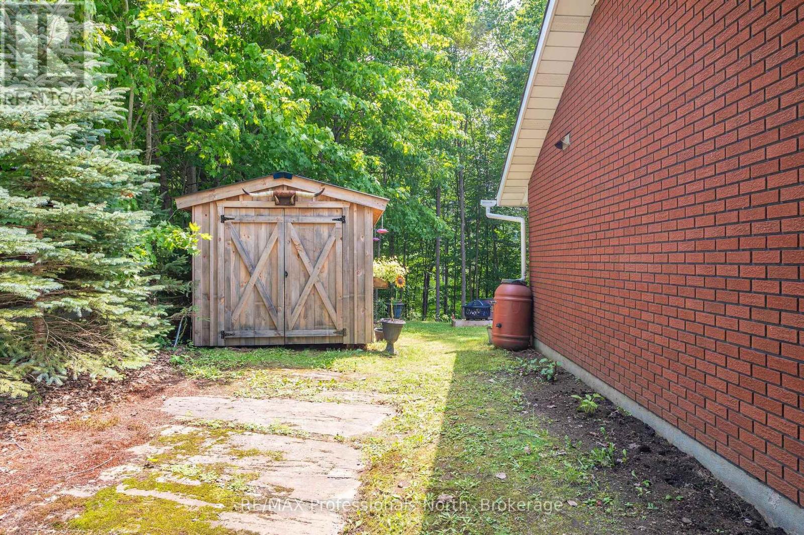 3 Oak Street, Bancroft, Ontario  K0L 1C0 - Photo 43 - X12069132