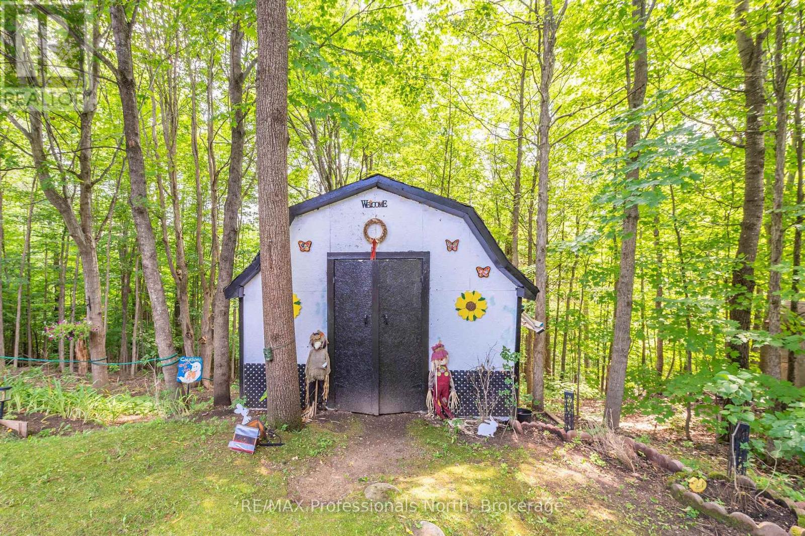 3 Oak Street, Bancroft, Ontario  K0L 1C0 - Photo 44 - X12069132