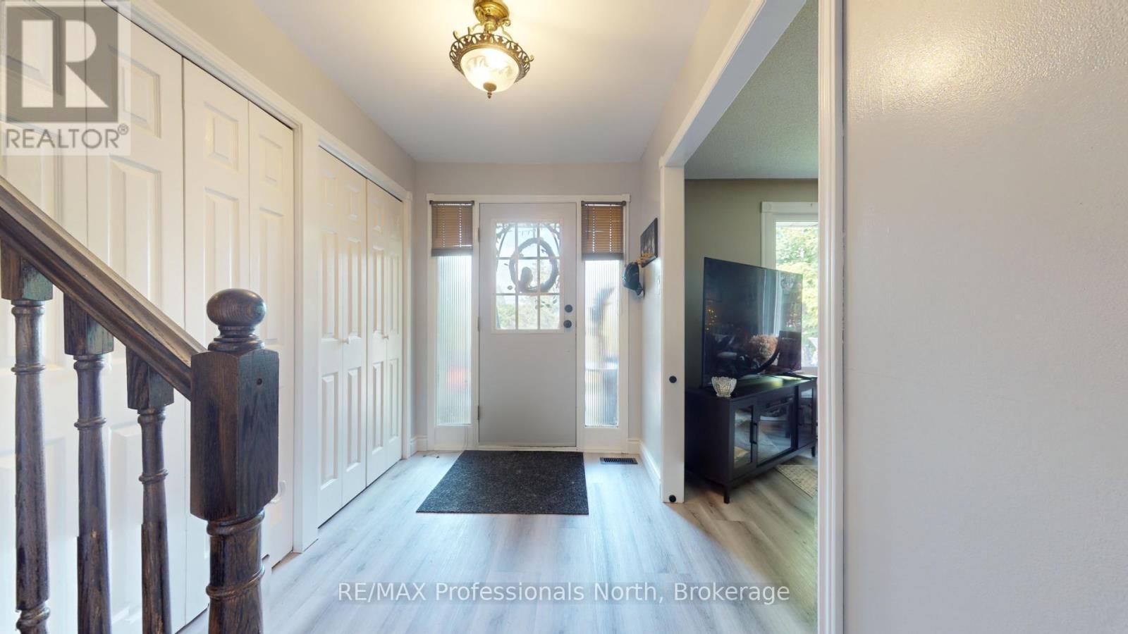 3 Oak Street, Bancroft, Ontario  K0L 1C0 - Photo 6 - X12069132