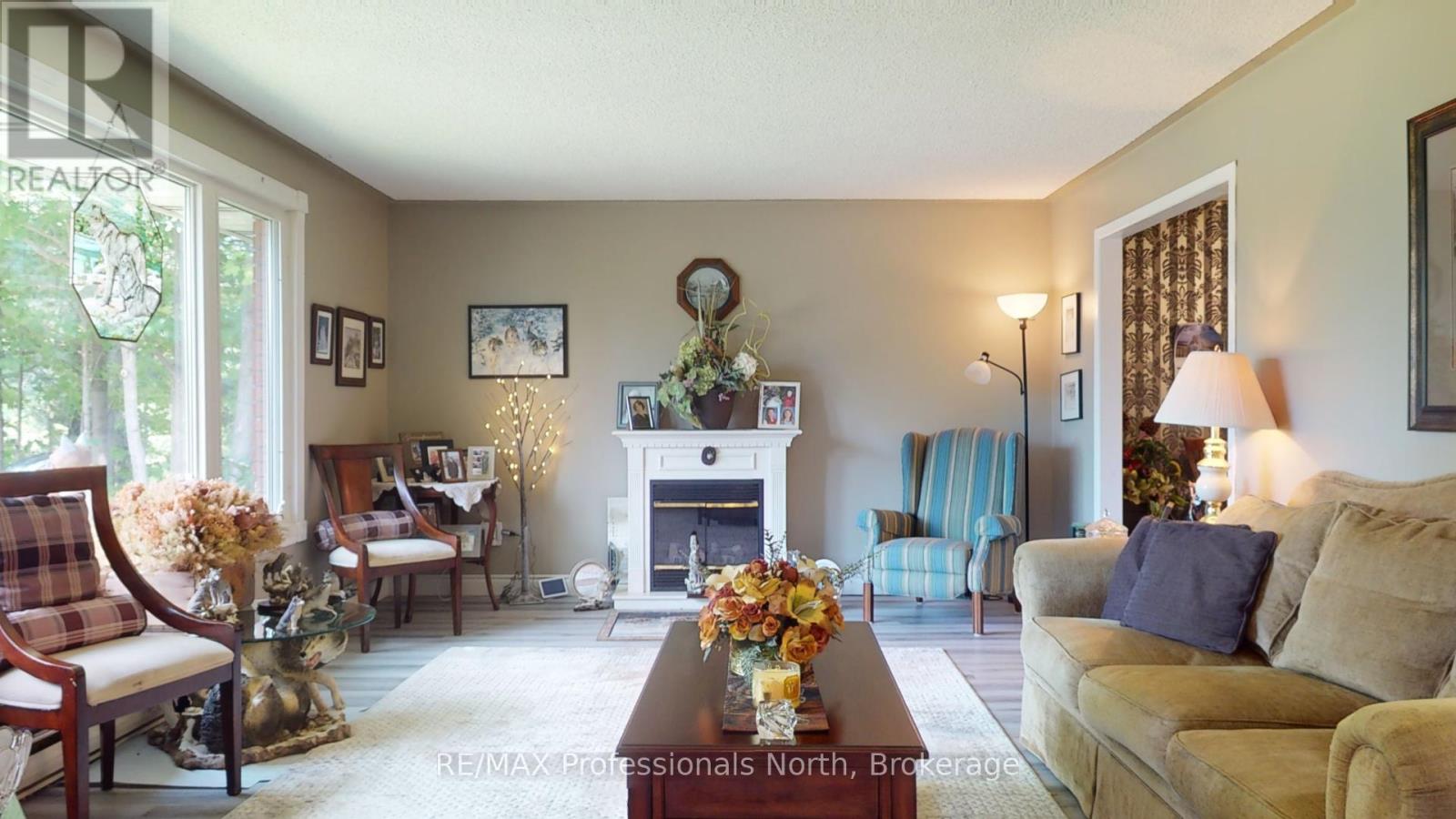 3 Oak Street, Bancroft, Ontario  K0L 1C0 - Photo 9 - X12069132