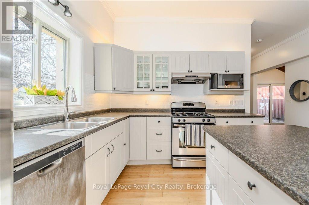 1257 Old 8 Highway, Hamilton, Ontario  L0R 1Z0 - Photo 15 - X12069166