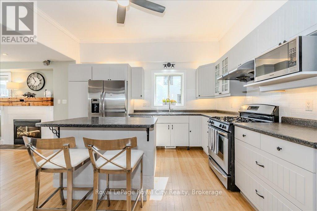 1257 Old 8 Highway, Hamilton, Ontario  L0R 1Z0 - Photo 17 - X12069166