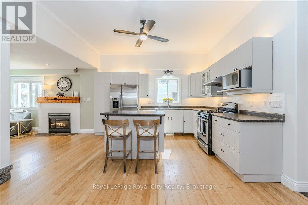 1257 Old 8 Highway, Hamilton, Ontario  L0R 1Z0 - Photo 18 - X12069166