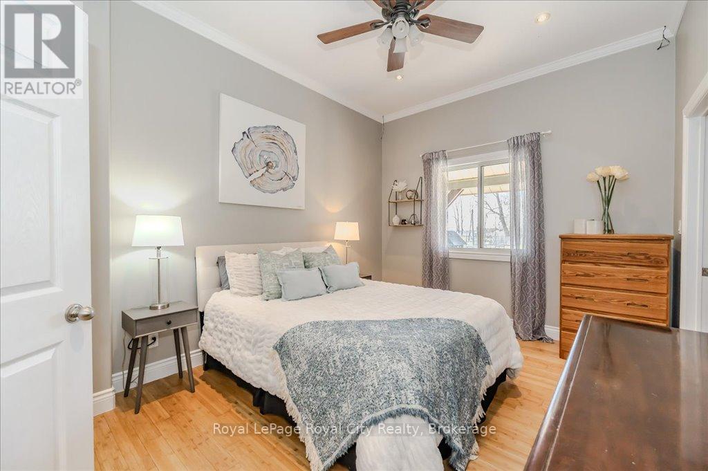 1257 Old 8 Highway, Hamilton, Ontario  L0R 1Z0 - Photo 31 - X12069166