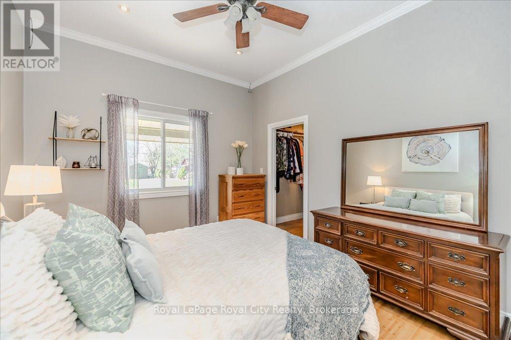 1257 Old 8 Highway, Hamilton, Ontario  L0R 1Z0 - Photo 32 - X12069166