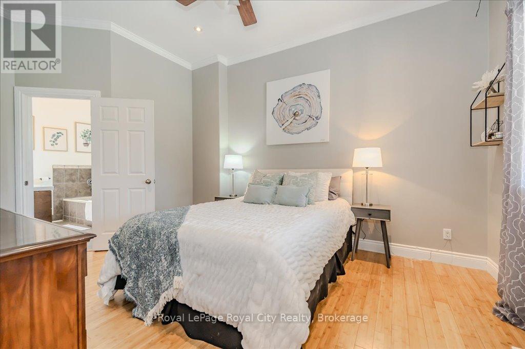 1257 Old 8 Highway, Hamilton, Ontario  L0R 1Z0 - Photo 33 - X12069166