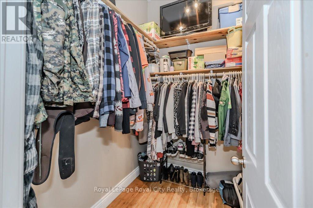 1257 Old 8 Highway, Hamilton, Ontario  L0R 1Z0 - Photo 34 - X12069166