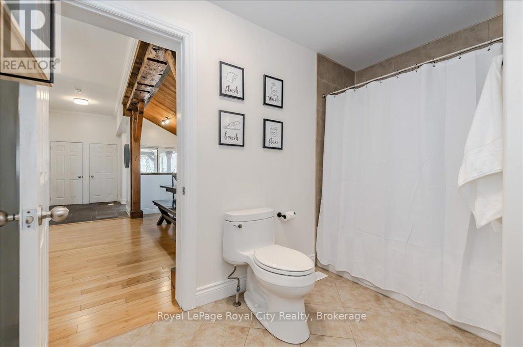 1257 Old 8 Highway, Hamilton, Ontario  L0R 1Z0 - Photo 40 - X12069166