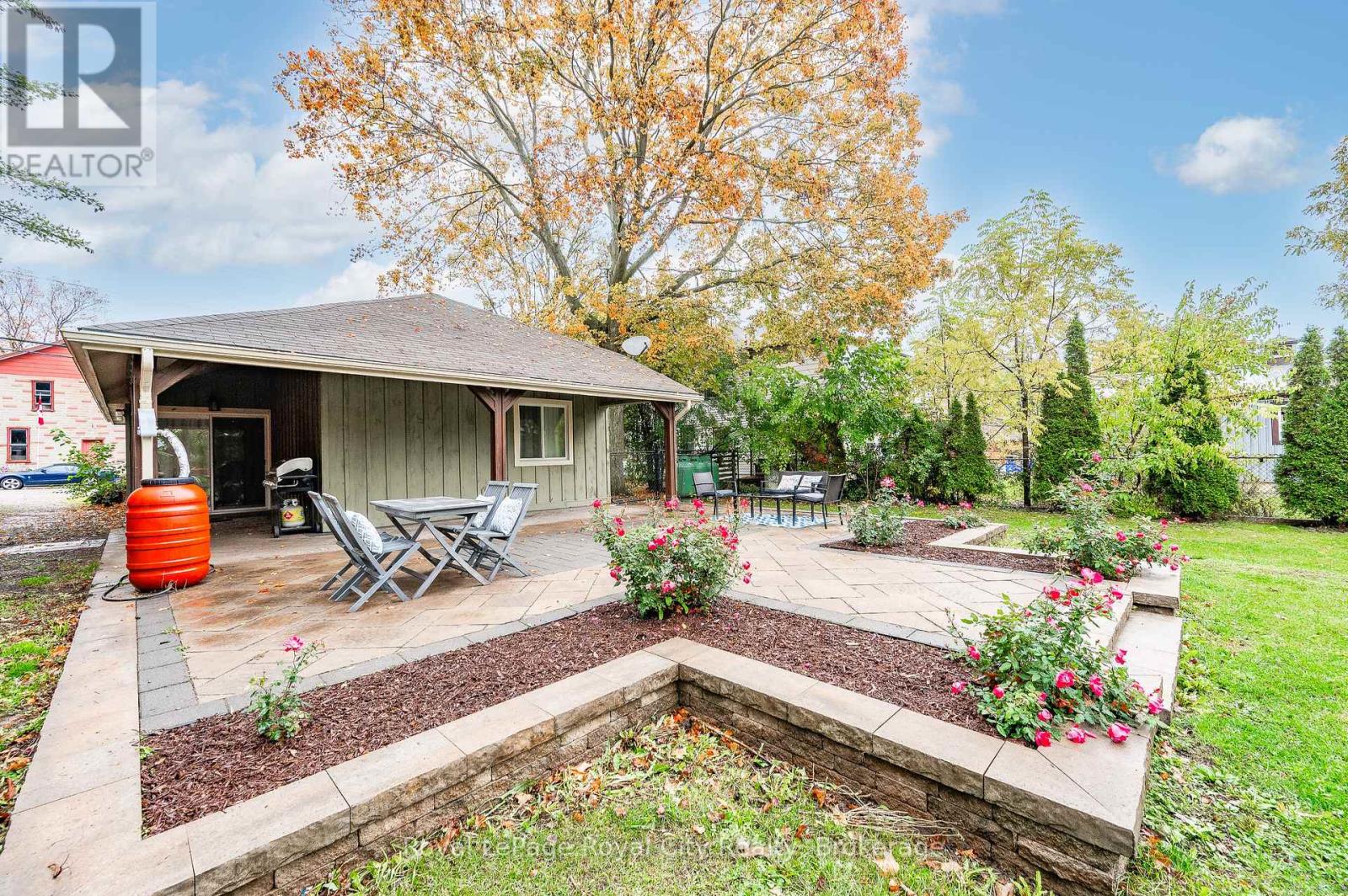 1257 Old 8 Highway, Hamilton, Ontario  L0R 1Z0 - Photo 45 - X12069166