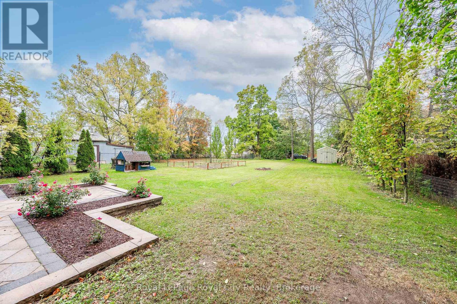 1257 Old 8 Highway, Hamilton, Ontario  L0R 1Z0 - Photo 47 - X12069166