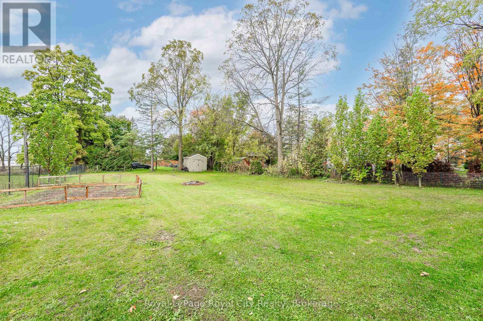 1257 Old 8 Highway, Hamilton, Ontario  L0R 1Z0 - Photo 48 - X12069166